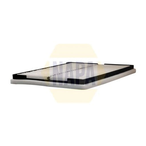 NAPA Cabin Air Filter (Pollen Filter) NFC4230