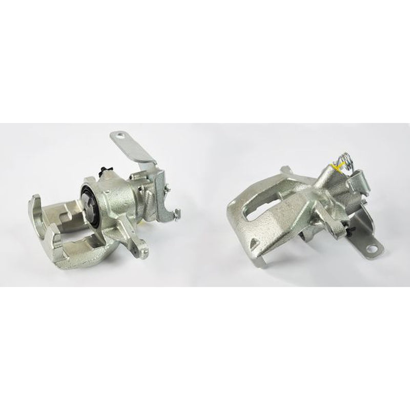 Abtex Brake Caliper Assembly Rear Right fits Ford Transit 2006-2014