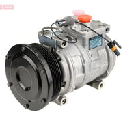 Denso Air Conditioning Compressor