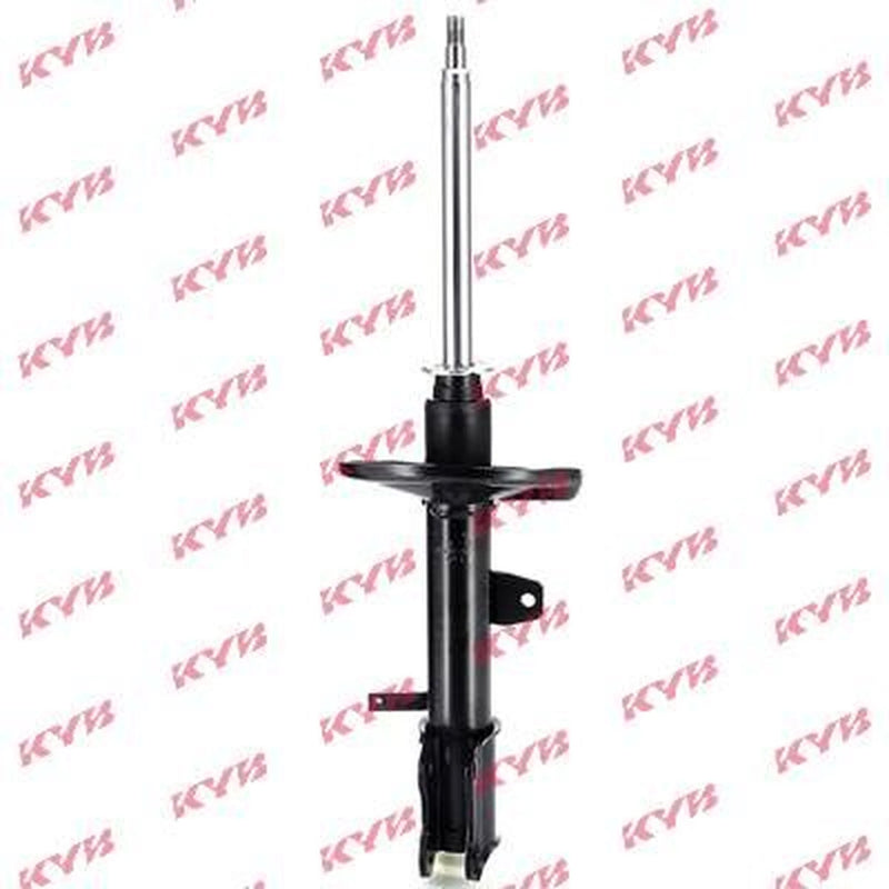 KYB Shock Absorber Damper Strut Rear Left fits Lexus Rx 2000-2003