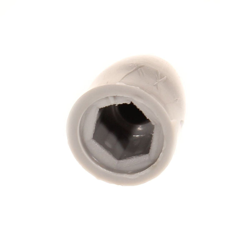 Fiamma M5 Nut Cover (98656 672) Pack of 10 Fiamma - Dynamic Drive