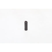 Bosch Compression Spring