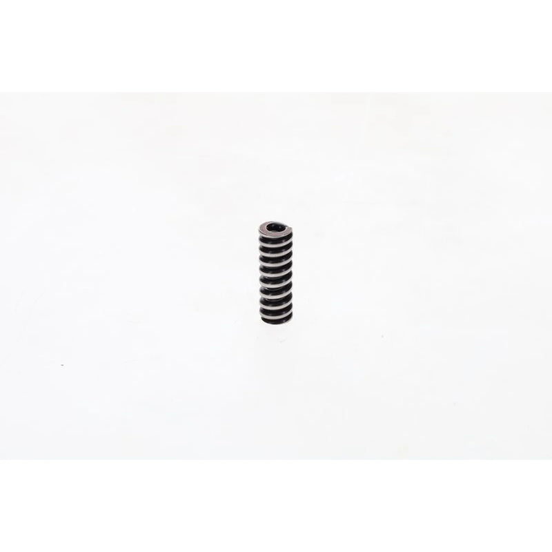Bosch Compression Spring