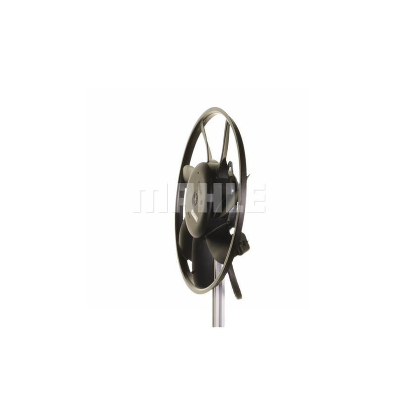 Mahle Engine Cooling Fan Left CFF 341 000P