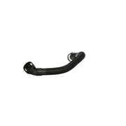 Gates Crankcase Ventilation Hose 310mm fits BMW 1 2004-2011