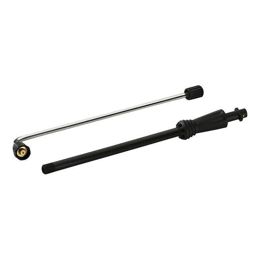 Karcher Angled Spray Lance 1m Karcher - Town Tools
