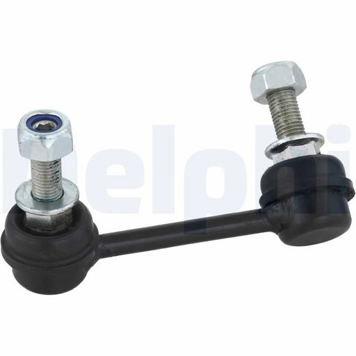 Delphi Stabiliser Bar Link Coupling Rod Front Right TC2281