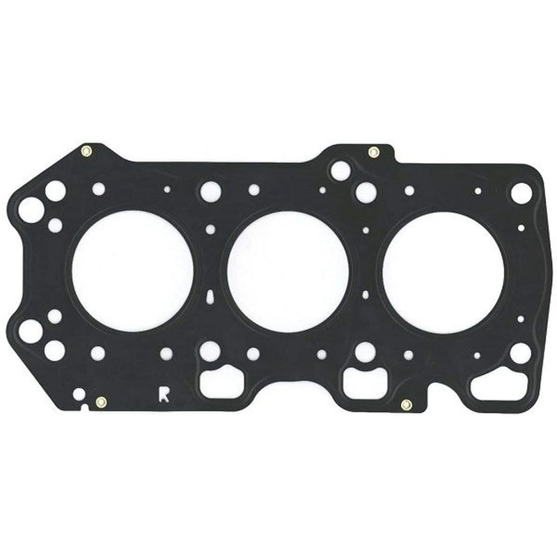 Elring Cylinder Head Gasket Thick fits Mazda 626 / Cronos / MS6 1991-1994 1.8