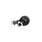 Delphi Ball Joint Front fits Chrysler Crossfire 2003-2008 3.2
