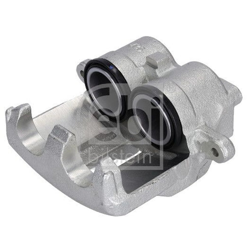 Febi Brake Caliper Assembly Front Left 184568