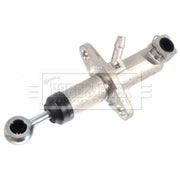 Borg & Beck Clutch Master Cylinder BCM214