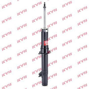 KYB 2 x Shock Absorbers fits Mazda 6 2007-2013 1.8 2.0 2.2 2.5