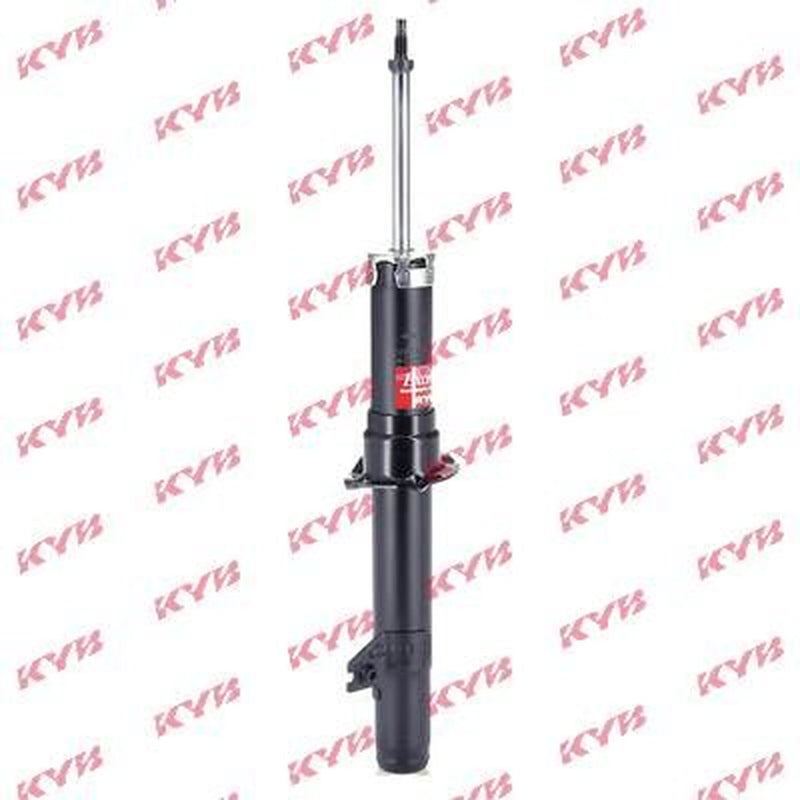 KYB 2 x Shock Absorbers fits Mazda 6 2007-2013 1.8 2.0 2.2 2.5