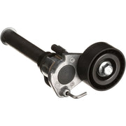 Gates Auxiliary Belt Tensioner T39087