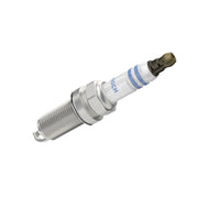 Bosch Engine Spark Plug fits Smart Forfour 2004-2006