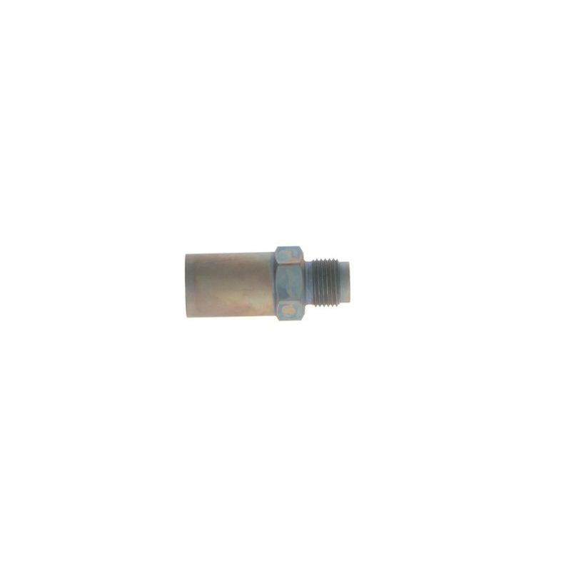 Bosch Fuel Rail Pressure Relief Valve (Common Rail Diesel)