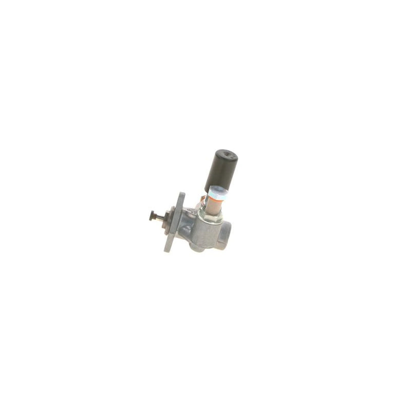 Bosch Fuel Pump Assembly