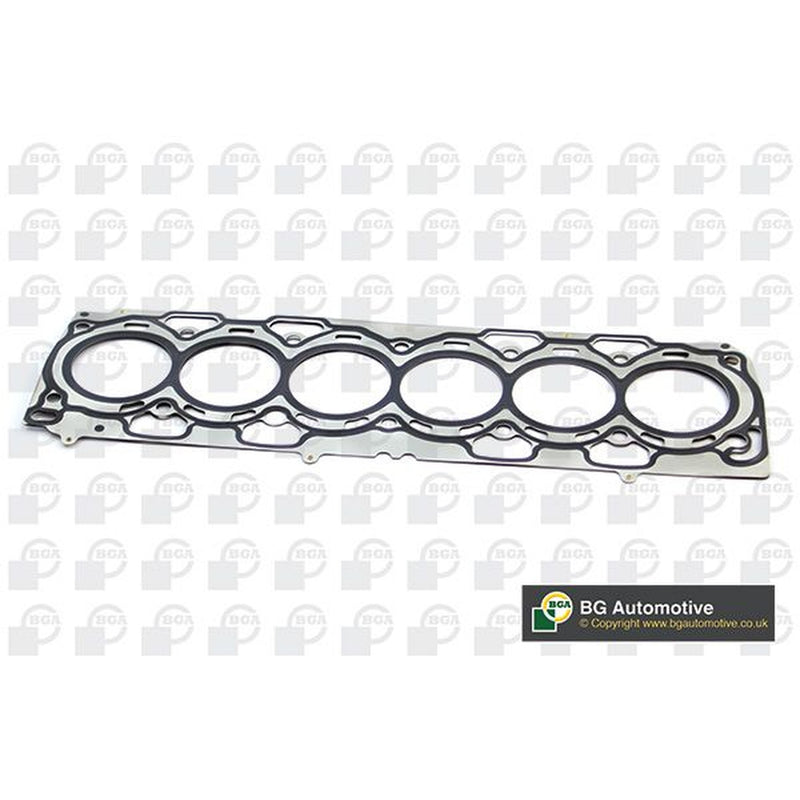 BGA Cylinder Head Gasket 0mm Thick fits Volvo S60 II 2010-2018 3.0