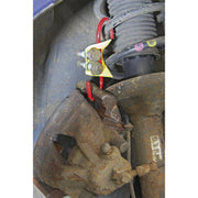 Sealey Caliper Support Hook VS0354 Sealey - Dynamic Drive