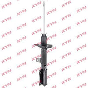 KYB Shock Absorber Damper Strut Rear Right fits Toyota Carina E VI 1992-1997