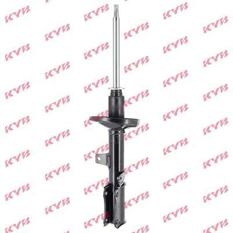 KYB Shock Absorber Damper Strut Rear Right fits Toyota Carina E VI 1992-1997