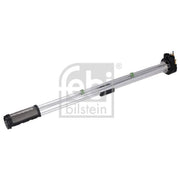 Febi Fuel Tank Sender Unit 193527