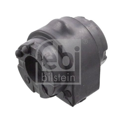 Febi Anti Roll Bar Mounting Bracket Front 102530
