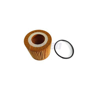 Fahren Engine Oil Filter FFL6037