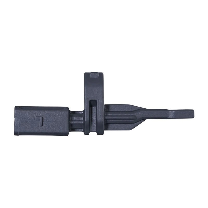 Hella ABS Wheel Speed Sensor Rear fits Man Tge 2017-2024 2.0