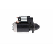Hella Starter Motor 12V 2.7kW 11 Teeth fits Lamborghini Crono 2009 on