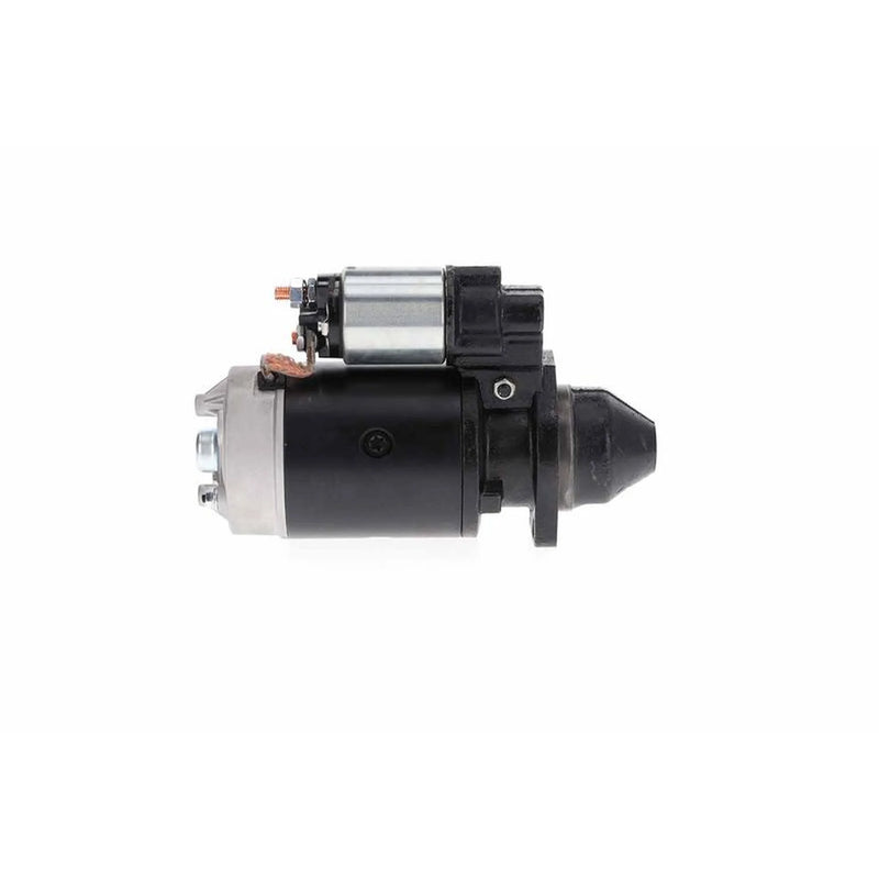 Hella Starter Motor 12V 2.7kW 11 Teeth fits Lamborghini Crono 2009 on