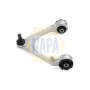 NAPA Control/Trailing Arm Front Left fits Jaguar Xe 2015 on 2.0 3.0