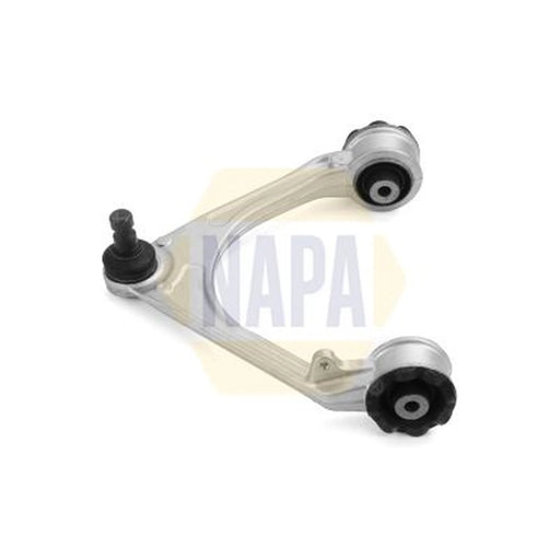 NAPA Control/Trailing Arm Front Left fits Jaguar Xe 2015 on 2.0 3.0