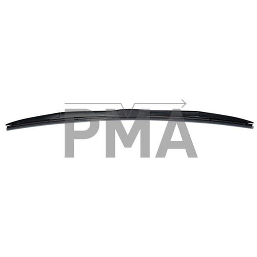 PMA Hybrid Wiper Blade 26In/650mm PWH26 PMA - Dynamic Drive