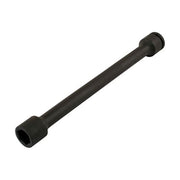 Laser Extra Deep Wheel Nut Socket 3/4"D 24mm 6213 Laser - Dynamic Drive