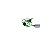 Bosch Ignition System Capacitor