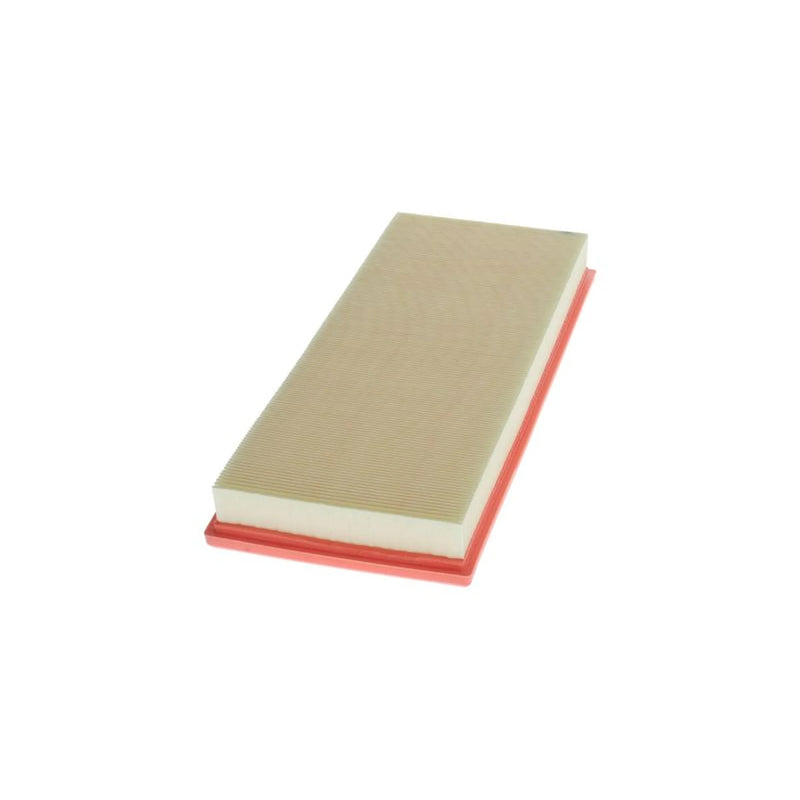 Bosch Engine Air Filter fits Jaguar X-Type I 2001-2009 2.1 2.5 3.0