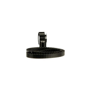 Gates Timing Belt Kit with Rollers fits Citroën Berlingo 2018-2019 1.2