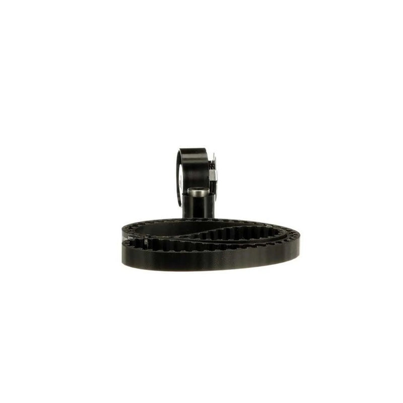 Gates Timing Belt Kit with Rollers fits Citroën Berlingo 2018-2019 1.2