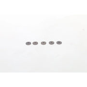 Bosch Flat Washer Shim ID OD