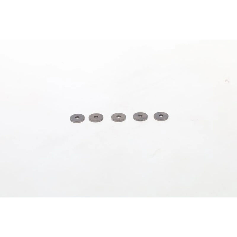 Bosch Flat Washer Shim ID OD