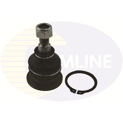 Comline Ball Joint Lower CBJ7048