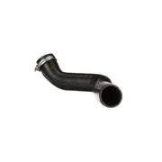 Gates Radiator Coolant Hose 500mm ID fits Scania F - Series 2004 on