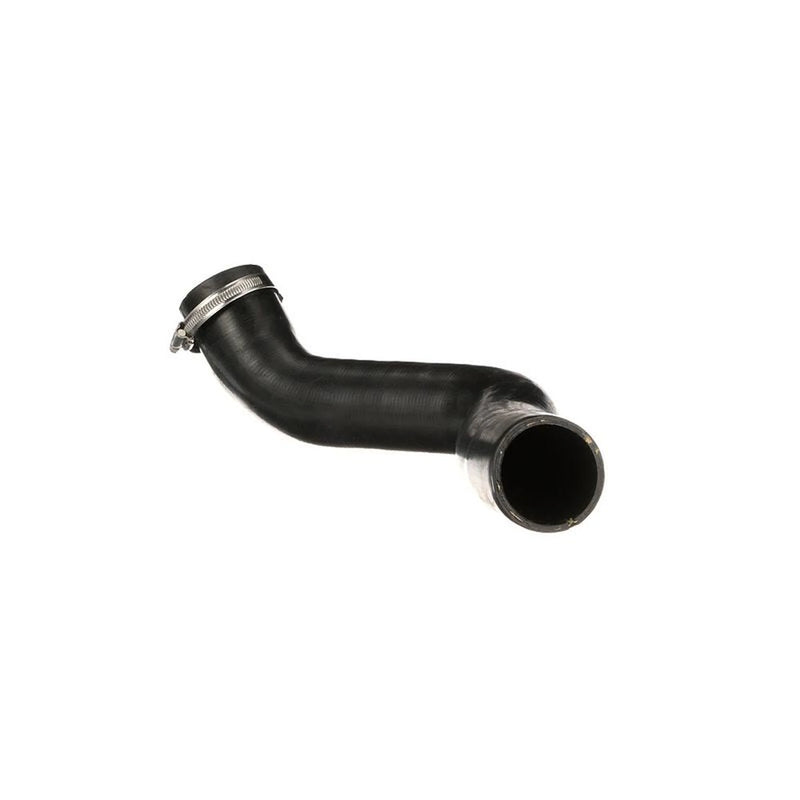 Gates Radiator Coolant Hose 500mm ID fits Scania F - Series 2004 on