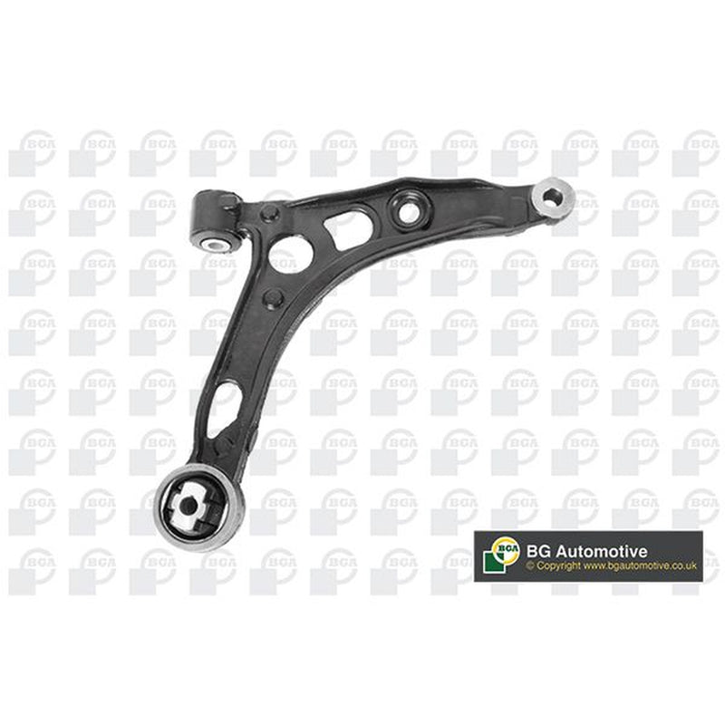 BGA Control/Trailing Arm Front Right fits Citroën Relay III 2006-2023