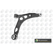 BGA Control/Trailing Arm Front Right TRC8109
