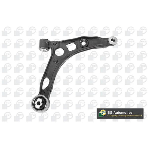 BGA Control/Trailing Arm Front Right TRC8109