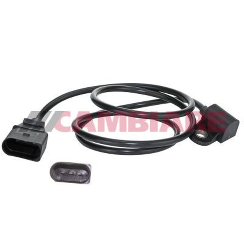 Cambiare Camshaft Position Sensor fits Audi A4 B5 2000-2001 1.9