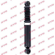 KYB Shock Absorber Damper Strut Rear fits Citroën Xsara 1997-2005