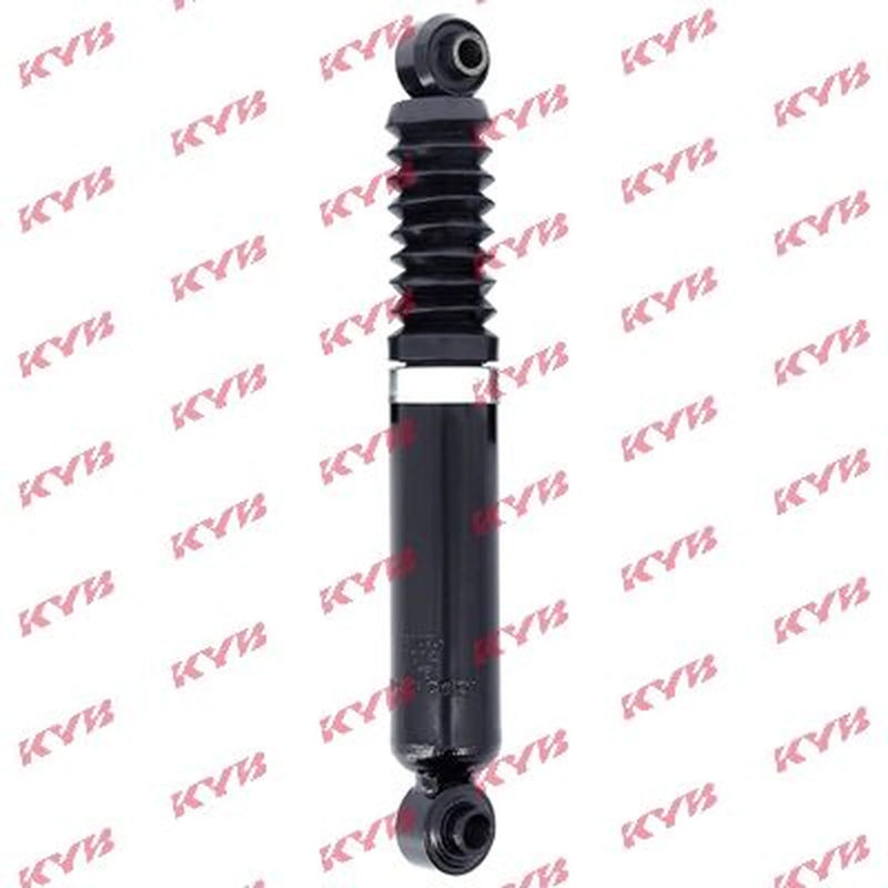 KYB Shock Absorber Damper Strut Rear fits Citroën Xsara 1997-2005